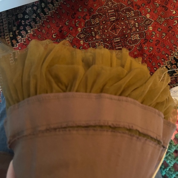 Miss Sixty dress - Picture 5 of 5